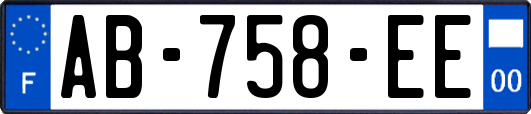 AB-758-EE