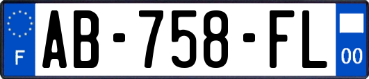 AB-758-FL