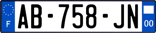 AB-758-JN