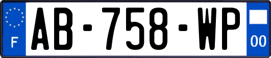 AB-758-WP