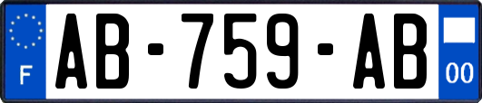 AB-759-AB