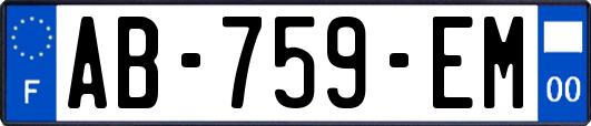 AB-759-EM