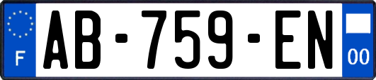 AB-759-EN