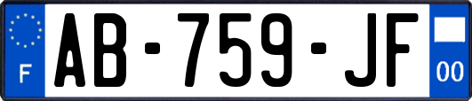 AB-759-JF