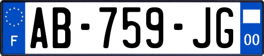 AB-759-JG