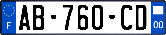 AB-760-CD