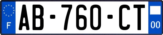 AB-760-CT