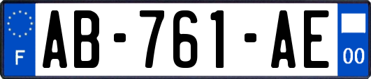 AB-761-AE