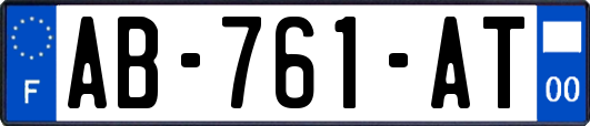 AB-761-AT