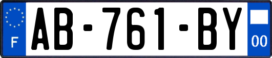 AB-761-BY