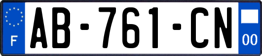 AB-761-CN