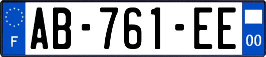 AB-761-EE