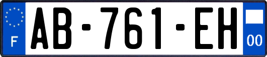 AB-761-EH