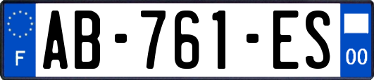 AB-761-ES