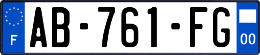 AB-761-FG