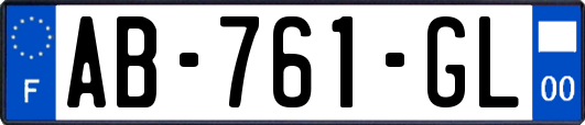 AB-761-GL