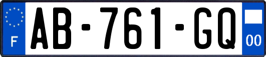 AB-761-GQ