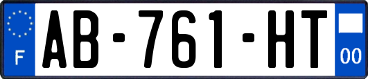 AB-761-HT