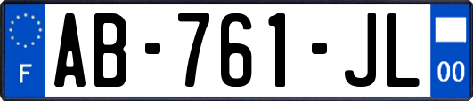 AB-761-JL