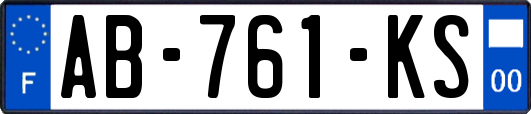 AB-761-KS