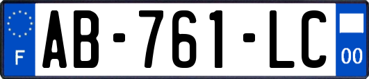 AB-761-LC