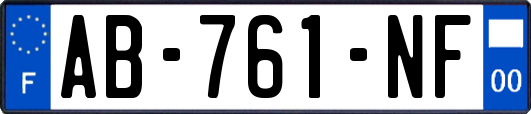 AB-761-NF
