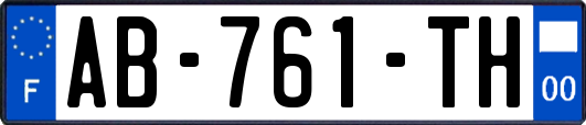 AB-761-TH