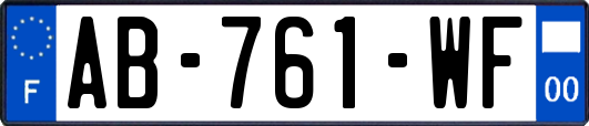 AB-761-WF