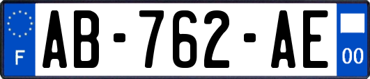 AB-762-AE