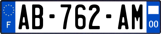 AB-762-AM