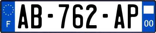 AB-762-AP