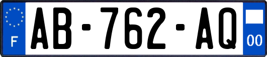 AB-762-AQ