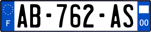 AB-762-AS