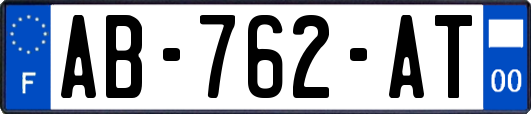 AB-762-AT