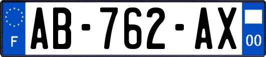 AB-762-AX