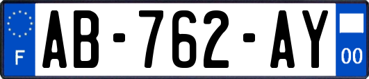 AB-762-AY