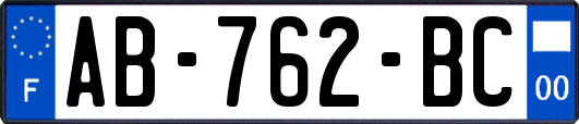 AB-762-BC