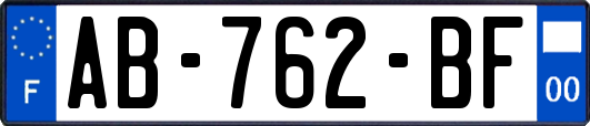 AB-762-BF