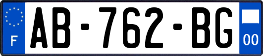 AB-762-BG