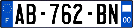 AB-762-BN