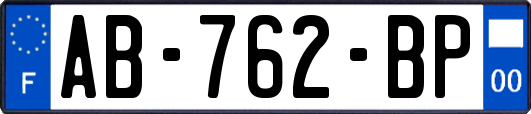 AB-762-BP