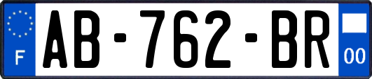 AB-762-BR