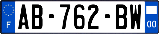 AB-762-BW