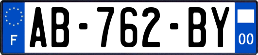 AB-762-BY