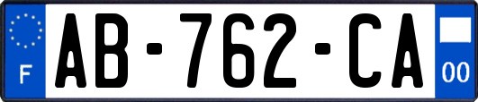 AB-762-CA