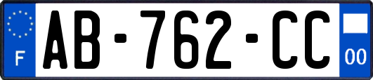 AB-762-CC