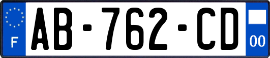 AB-762-CD