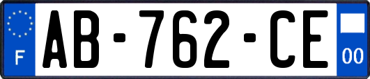 AB-762-CE