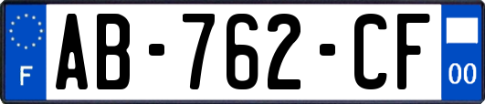 AB-762-CF