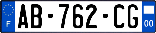 AB-762-CG